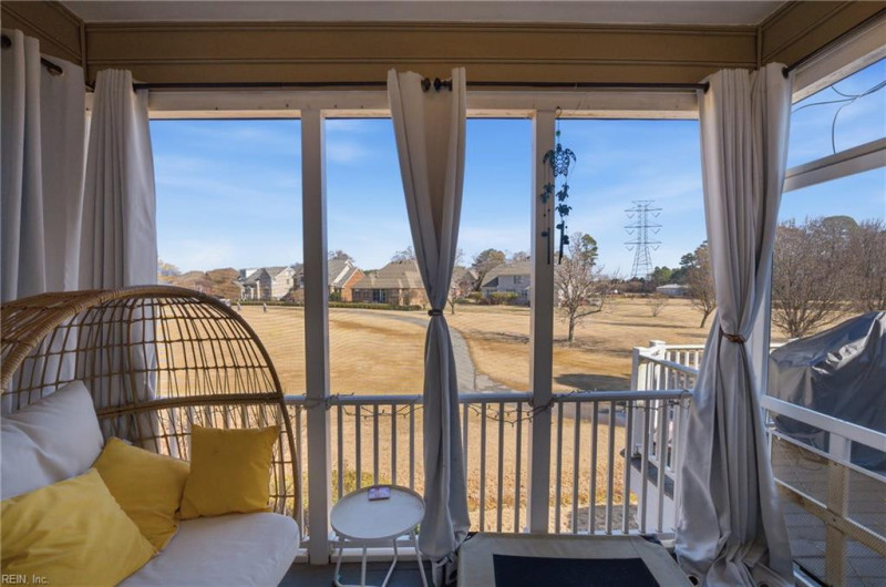Photo 31 of 50 residential for sale in Suffolk virginia Photo 31 of 50 residential for sale in Suffolk virginia
