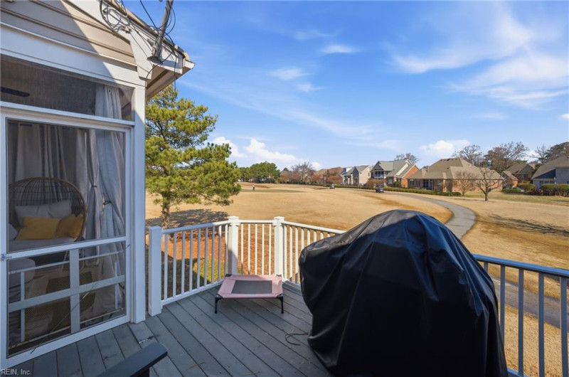 Photo 34 of 50 residential for sale in Suffolk virginia Photo 34 of 50 residential for sale in Suffolk virginia