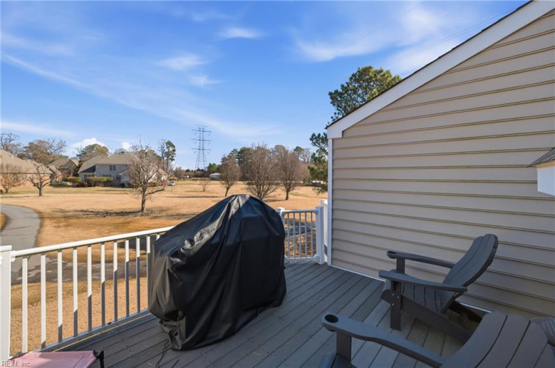 Photo 35 of 50 residential for sale in Suffolk virginia Photo 35 of 50 residential for sale in Suffolk virginia
