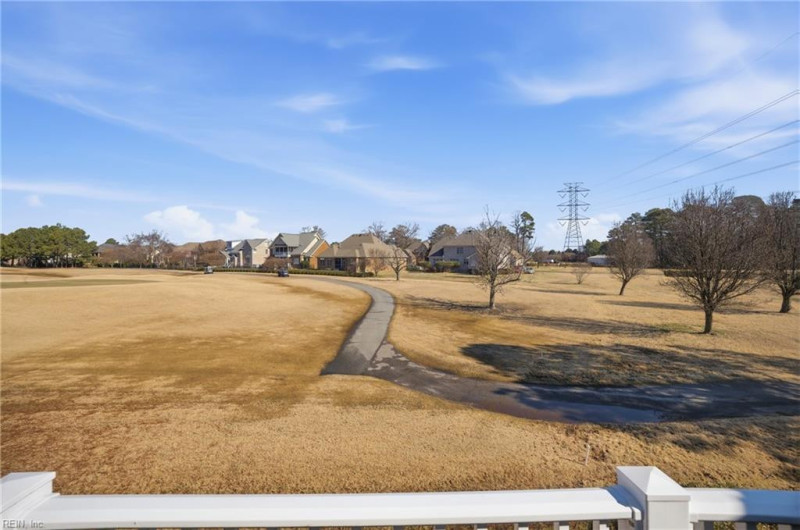 Photo 36 of 50 residential for sale in Suffolk virginia Photo 36 of 50 residential for sale in Suffolk virginia