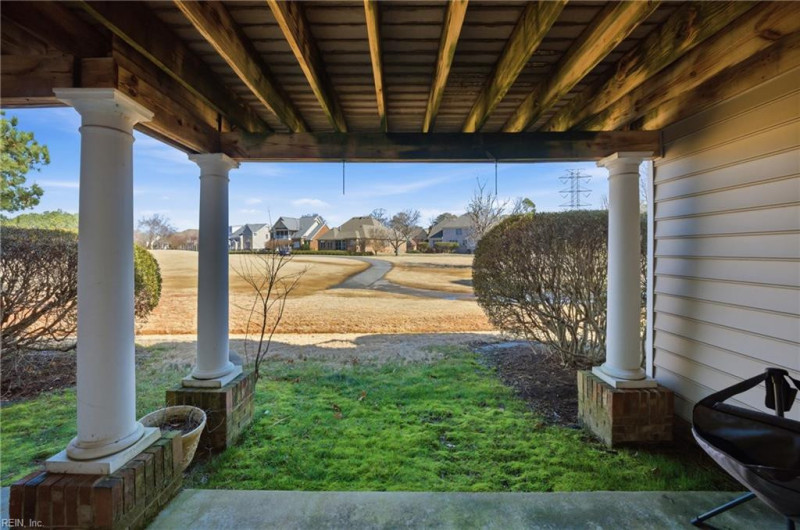 Photo 37 of 50 residential for sale in Suffolk virginia Photo 37 of 50 residential for sale in Suffolk virginia