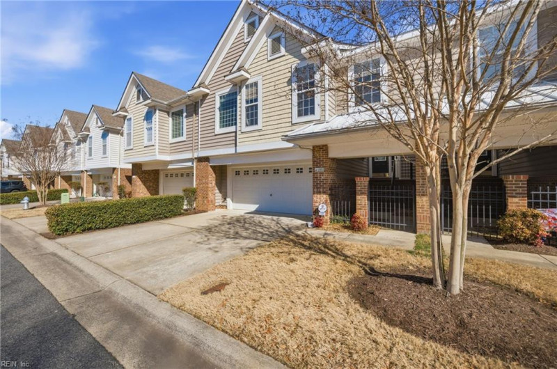 Photo 4 of 50 residential for sale in Suffolk virginia Photo 4 of 50 residential for sale in Suffolk virginia