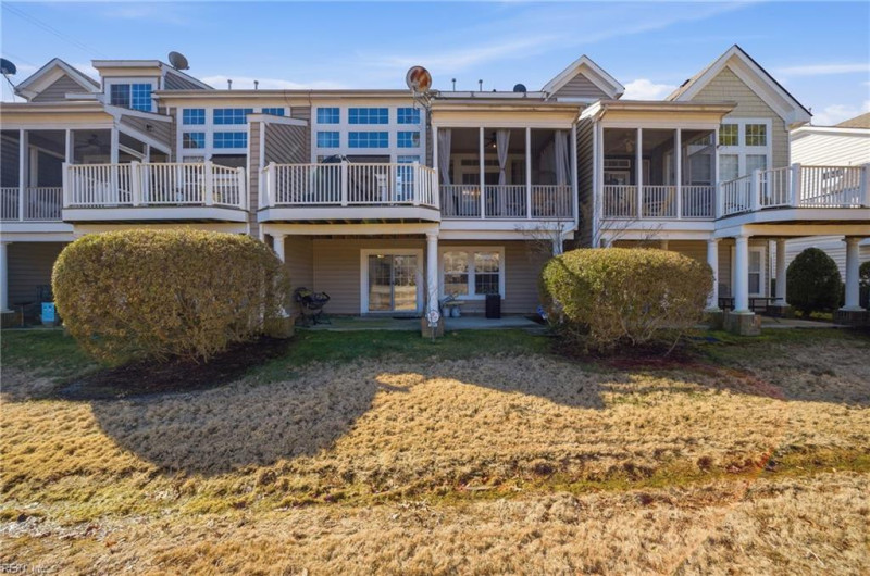 Photo 40 of 50 residential for sale in Suffolk virginia Photo 40 of 50 residential for sale in Suffolk virginia
