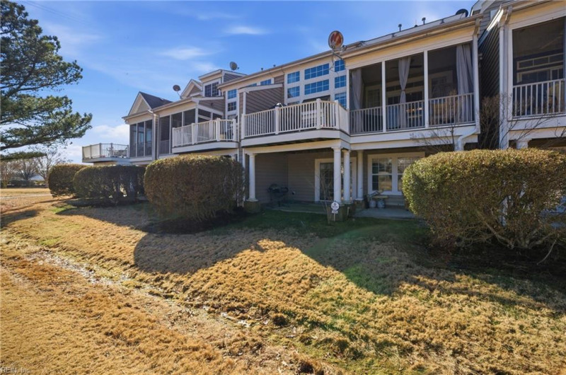 Photo 41 of 50 residential for sale in Suffolk virginia Photo 41 of 50 residential for sale in Suffolk virginia