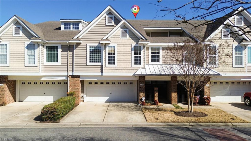 Photo 42 of 50 residential for sale in Suffolk virginia Photo 42 of 50 residential for sale in Suffolk virginia