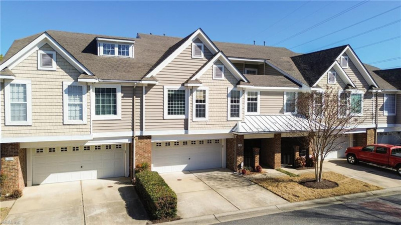 Photo 43 of 50 residential for sale in Suffolk virginia Photo 43 of 50 residential for sale in Suffolk virginia