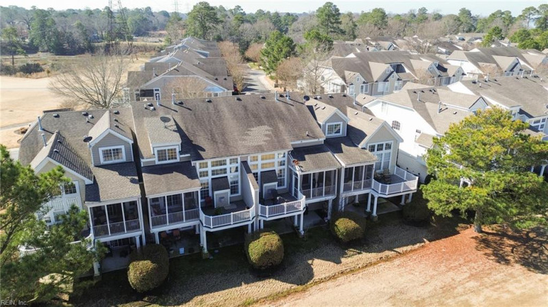 Photo 44 of 50 residential for sale in Suffolk virginia Photo 44 of 50 residential for sale in Suffolk virginia