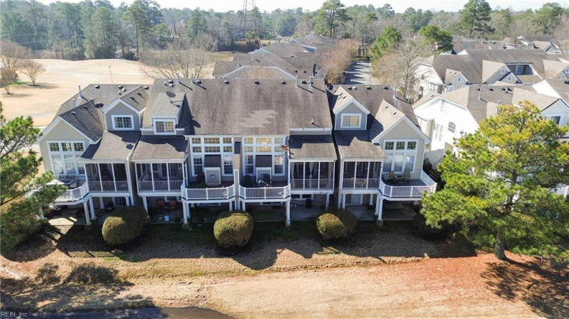 Photo 45 of 50 residential for sale in Suffolk virginia Photo 45 of 50 residential for sale in Suffolk virginia
