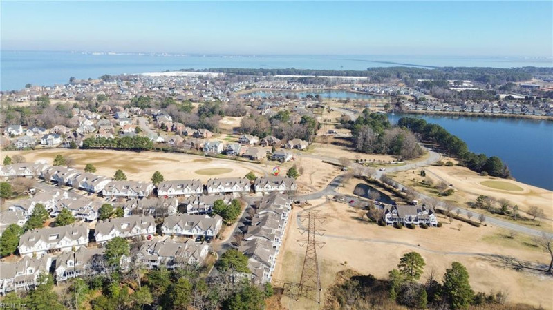 Photo 46 of 50 residential for sale in Suffolk virginia Photo 46 of 50 residential for sale in Suffolk virginia