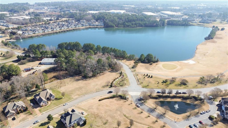 Photo 47 of 50 residential for sale in Suffolk virginia Photo 47 of 50 residential for sale in Suffolk virginia