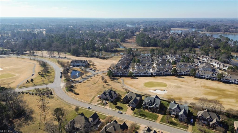 Photo 49 of 50 residential for sale in Suffolk virginia Photo 49 of 50 residential for sale in Suffolk virginia