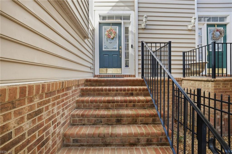 Photo 5 of 50 residential for sale in Suffolk virginia Photo 5 of 50 residential for sale in Suffolk virginia