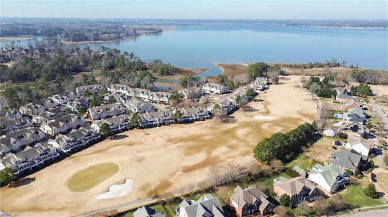 Photo 50 of 50 residential for sale in Suffolk virginia Photo 50 of 50 residential for sale in Suffolk virginia