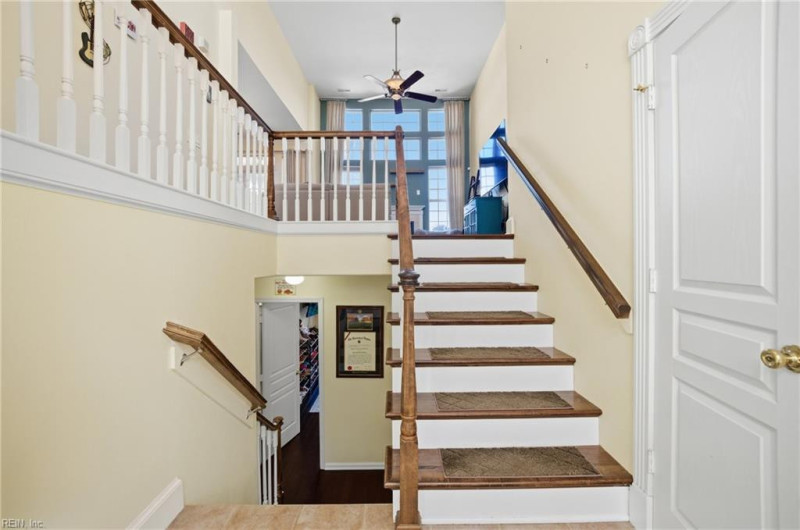 Photo 6 of 50 residential for sale in Suffolk virginia Photo 6 of 50 residential for sale in Suffolk virginia