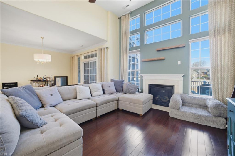 Photo 9 of 50 residential for sale in Suffolk virginia Photo 9 of 50 residential for sale in Suffolk virginia