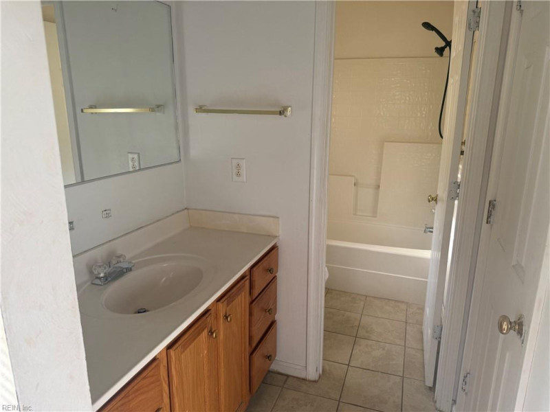 Photo 21 of 31 residential for sale in Suffolk virginia