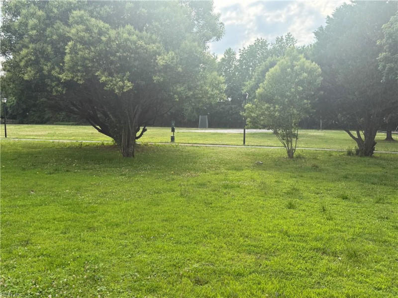 Photo 31 of 31 residential for sale in Suffolk virginia