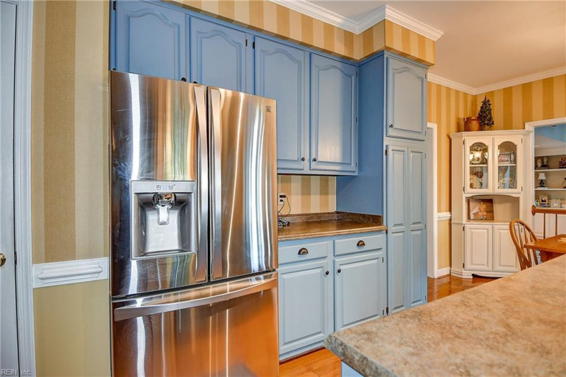 Photo 24 of 49 residential for sale in Chesapeake virginia