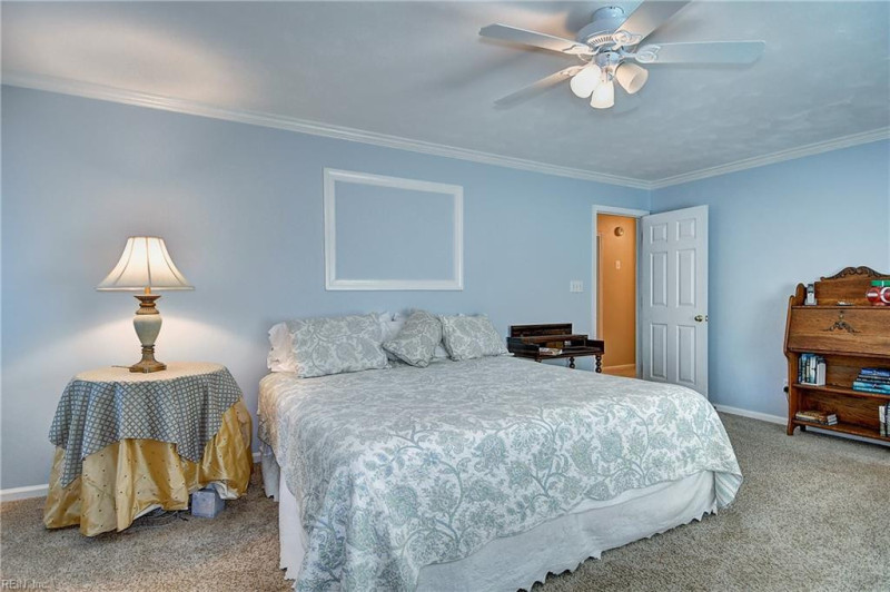 Photo 26 of 49 residential for sale in Chesapeake virginia