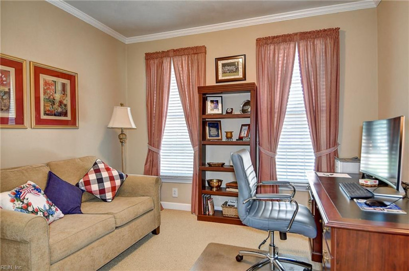 Photo 27 of 49 residential for sale in Chesapeake virginia