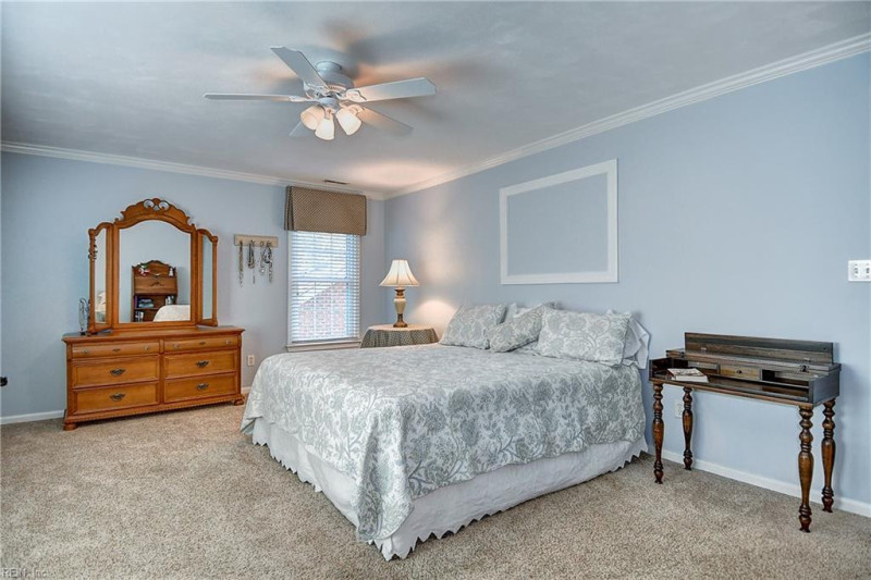 Photo 28 of 49 residential for sale in Chesapeake virginia
