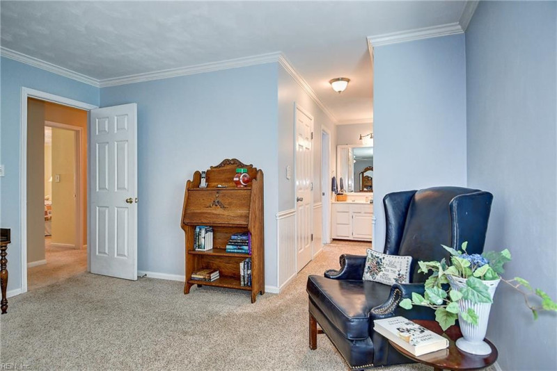 Photo 29 of 49 residential for sale in Chesapeake virginia