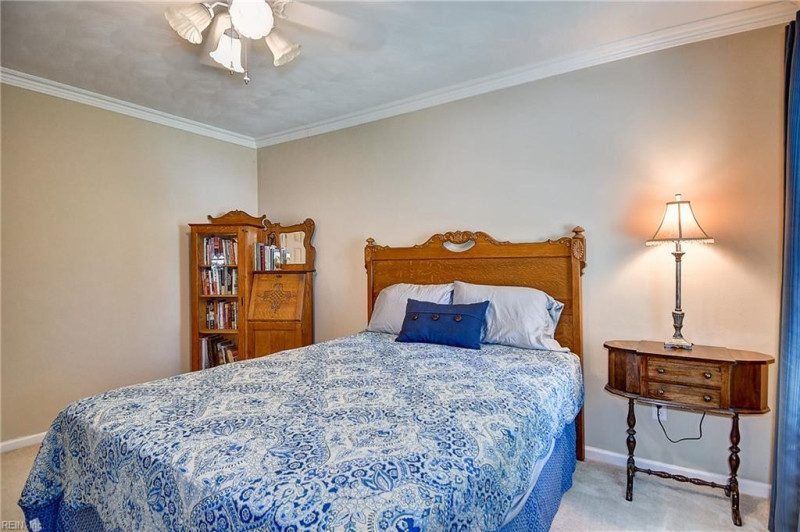 Photo 33 of 49 residential for sale in Chesapeake virginia