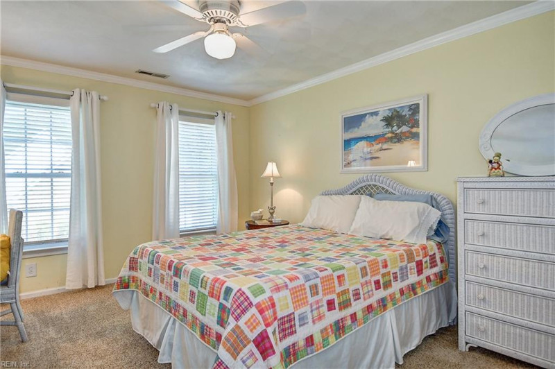 Photo 34 of 49 residential for sale in Chesapeake virginia