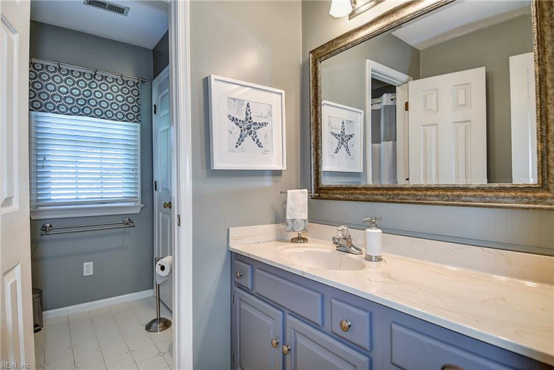 Photo 39 of 49 residential for sale in Chesapeake virginia