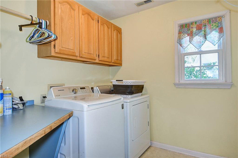 Photo 40 of 49 residential for sale in Chesapeake virginia