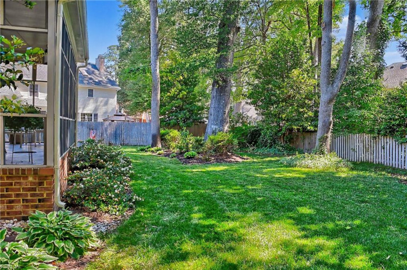 Photo 47 of 49 residential for sale in Chesapeake virginia
