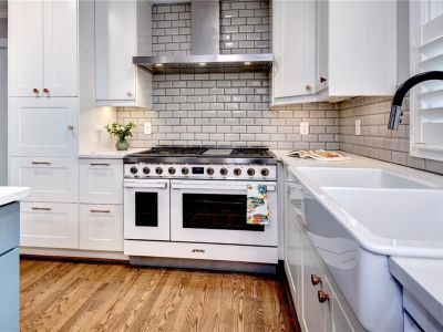 property image for 101 Holman Road JAMES CITY COUNTY VA 23185