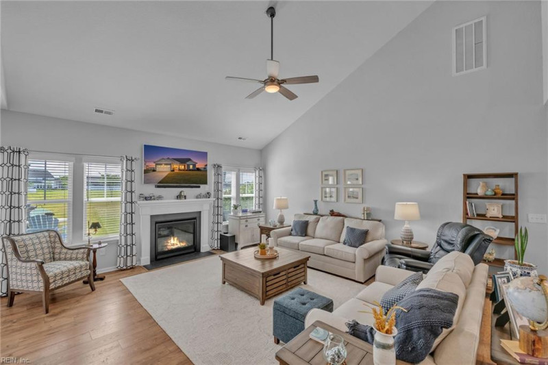 Photo 6 of 47 residential for sale in Currituck County virginia Photo 6 of 47 residential for sale in Currituck County virginia