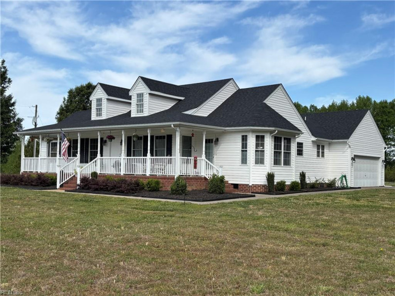 Photo 1 of 42 residential for sale in Suffolk virginia Photo 1 of 42 residential for sale in Suffolk virginia