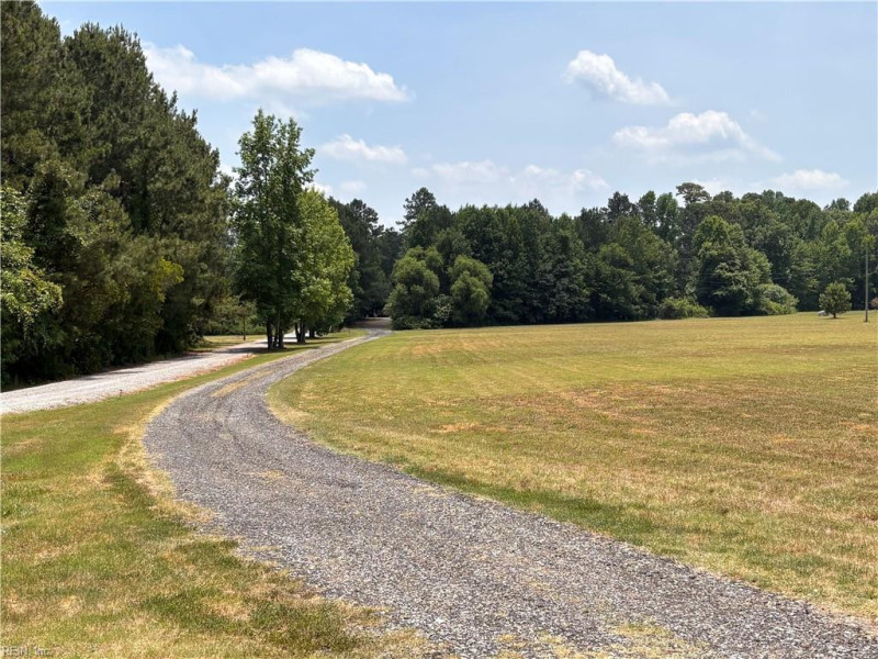 Photo 11 of 42 residential for sale in Suffolk virginia Photo 11 of 42 residential for sale in Suffolk virginia