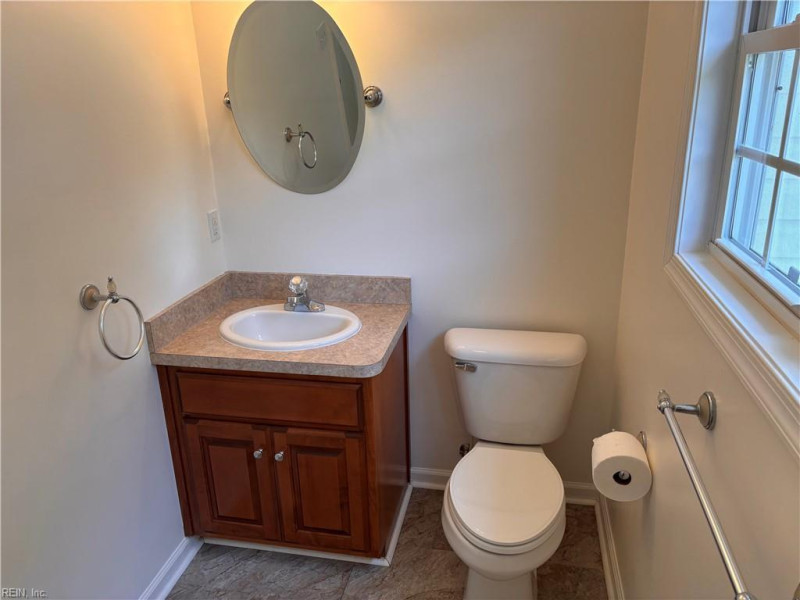 Photo 20 of 42 residential for sale in Suffolk virginia Photo 20 of 42 residential for sale in Suffolk virginia