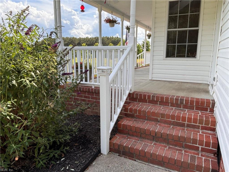 Photo 3 of 42 residential for sale in Suffolk virginia Photo 3 of 42 residential for sale in Suffolk virginia