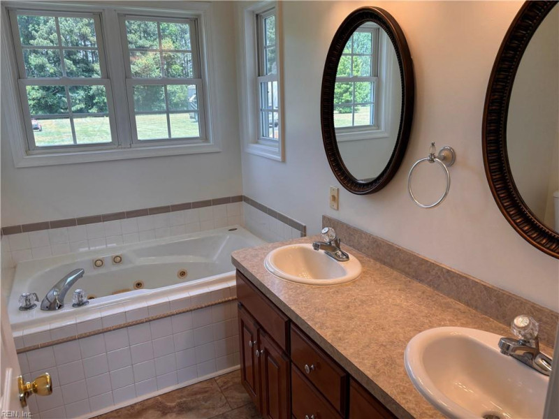 Photo 33 of 42 residential for sale in Suffolk virginia Photo 33 of 42 residential for sale in Suffolk virginia