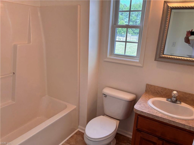Photo 37 of 42 residential for sale in Suffolk virginia Photo 37 of 42 residential for sale in Suffolk virginia
