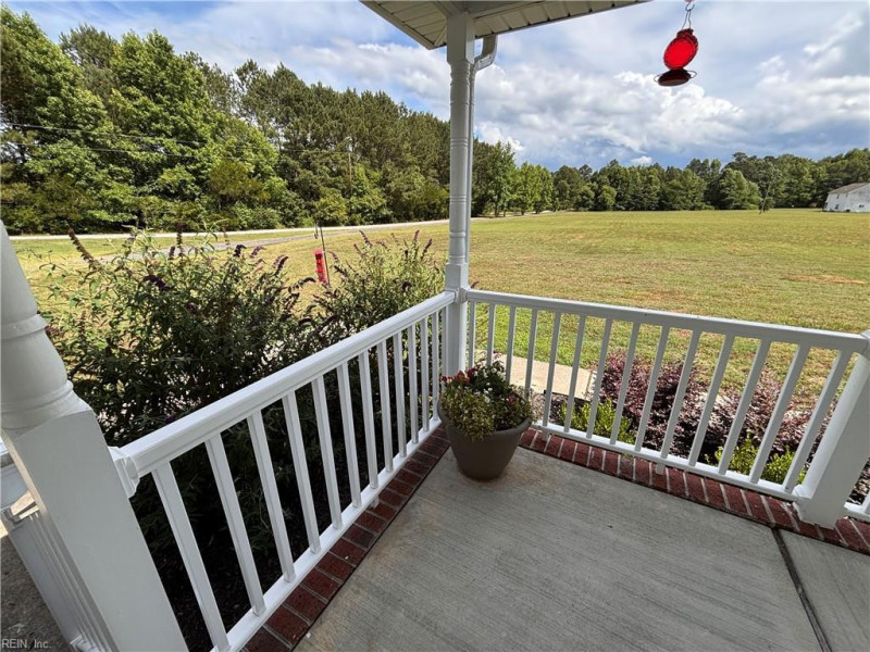 Photo 5 of 42 residential for sale in Suffolk virginia Photo 5 of 42 residential for sale in Suffolk virginia