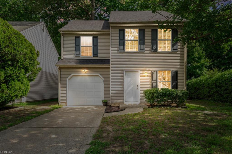 Photo 1 of 40 residential for sale in Newport News virginia Photo 1 of 40 residential for sale in Newport News virginia
