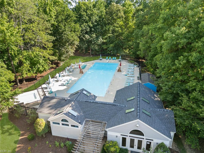 Photo 2 of 40 residential for sale in Newport News virginia Photo 2 of 40 residential for sale in Newport News virginia
