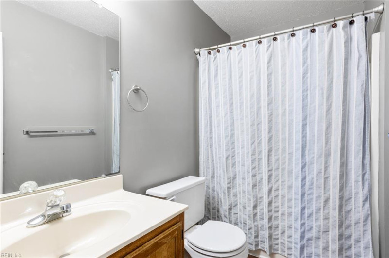 Photo 20 of 40 residential for sale in Newport News virginia Photo 20 of 40 residential for sale in Newport News virginia