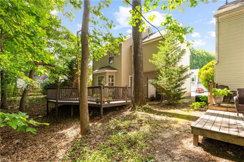 Photo 32 of 40 residential for sale in Newport News virginia Photo 32 of 40 residential for sale in Newport News virginia