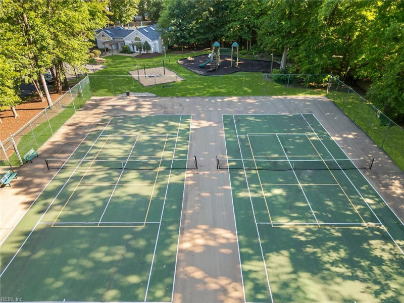 Photo 37 of 40 residential for sale in Newport News virginia Photo 37 of 40 residential for sale in Newport News virginia
