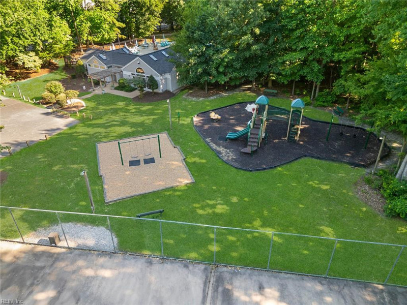 Photo 39 of 40 residential for sale in Newport News virginia Photo 39 of 40 residential for sale in Newport News virginia