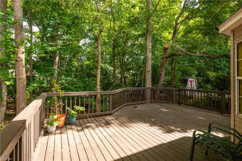 Photo 4 of 40 residential for sale in Newport News virginia Photo 4 of 40 residential for sale in Newport News virginia