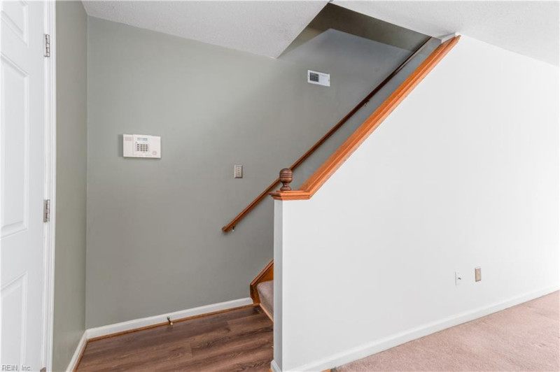 Photo 6 of 40 residential for sale in Newport News virginia Photo 6 of 40 residential for sale in Newport News virginia