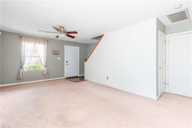 Photo 7 of 40 residential for sale in Newport News virginia Photo 7 of 40 residential for sale in Newport News virginia