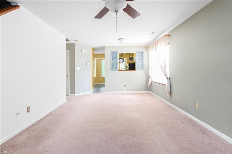 Photo 8 of 40 residential for sale in Newport News virginia Photo 8 of 40 residential for sale in Newport News virginia